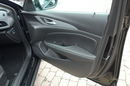 Opel Insignia BOGATE WYPOZAZENIE, Android Auto Apple CarPlay, zdjęcie 16