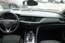 Opel Insignia BOGATE WYPOZAZENIE, Android Auto Apple CarPlay, zdjęcie 17