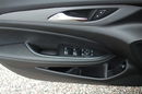 Opel Insignia BOGATE WYPOZAZENIE, Android Auto Apple CarPlay, zdjęcie 19