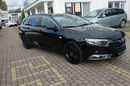 Opel Insignia BOGATE WYPOZAZENIE, Android Auto Apple CarPlay, zdjęcie 2