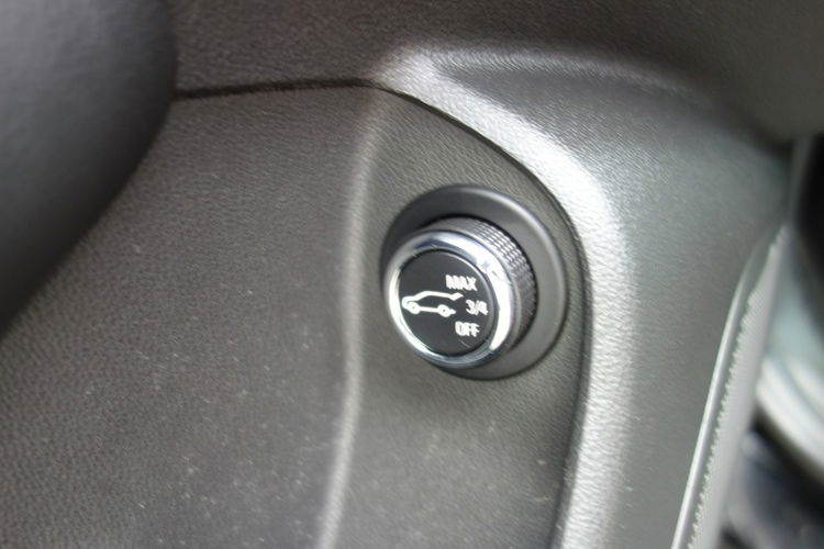 Opel Insignia BOGATE WYPOZAZENIE, Android Auto Apple CarPlay, zdjęcie 20