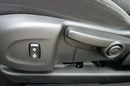 Opel Insignia BOGATE WYPOZAZENIE, Android Auto Apple CarPlay, zdjęcie 21