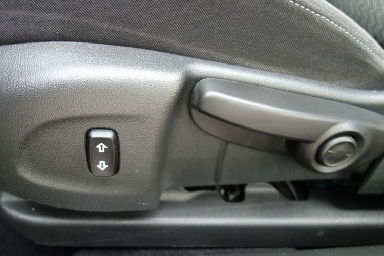 Opel Insignia BOGATE WYPOZAZENIE, Android Auto Apple CarPlay, zdjęcie 21