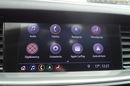 Opel Insignia BOGATE WYPOZAZENIE, Android Auto Apple CarPlay, zdjęcie 23