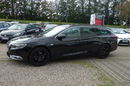 Opel Insignia BOGATE WYPOZAZENIE, Android Auto Apple CarPlay, zdjęcie 3