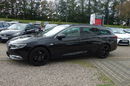 Opel Insignia BOGATE WYPOZAZENIE, Android Auto Apple CarPlay, zdjęcie 4
