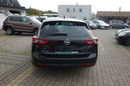 Opel Insignia BOGATE WYPOZAZENIE, Android Auto Apple CarPlay, zdjęcie 5