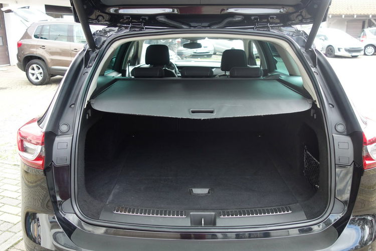 Opel Insignia BOGATE WYPOZAZENIE, Android Auto Apple CarPlay, zdjęcie 6