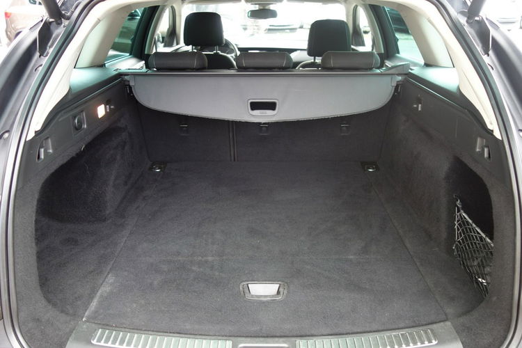 Opel Insignia BOGATE WYPOZAZENIE, Android Auto Apple CarPlay, zdjęcie 7