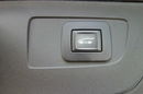 Opel Insignia BOGATE WYPOZAZENIE, Android Auto Apple CarPlay, zdjęcie 9