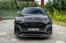 Audi RS Q8 MG MOTORSPORT / REVENTON / EVENTURI / SALON POLSKA / BEZWYPADKOWA FVAT zdjęcie 17