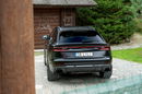 Audi RS Q8 MG MOTORSPORT / REVENTON / EVENTURI / SALON POLSKA / BEZWYPADKOWA FVAT zdjęcie 24