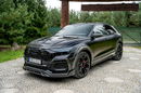 Audi RS Q8 MG MOTORSPORT / REVENTON / EVENTURI / SALON POLSKA / BEZWYPADKOWA FVAT zdjęcie 27