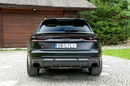 Audi RS Q8 MG MOTORSPORT / REVENTON / EVENTURI / SALON POLSKA / BEZWYPADKOWA FVAT zdjęcie 30