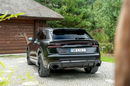 Audi RS Q8 MG MOTORSPORT / REVENTON / EVENTURI / SALON POLSKA / BEZWYPADKOWA FVAT zdjęcie 32