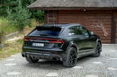 Audi RS Q8 MG MOTORSPORT / REVENTON / EVENTURI / SALON POLSKA / BEZWYPADKOWA FVAT zdjęcie 34