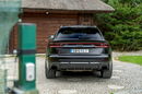 Audi RS Q8 MG MOTORSPORT / REVENTON / EVENTURI / SALON POLSKA / BEZWYPADKOWA FVAT zdjęcie 36