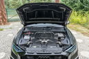 Audi RS Q8 MG MOTORSPORT / REVENTON / EVENTURI / SALON POLSKA / BEZWYPADKOWA FVAT zdjęcie 39