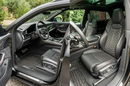 Audi RS Q8 MG MOTORSPORT / REVENTON / EVENTURI / SALON POLSKA / BEZWYPADKOWA FVAT zdjęcie 46