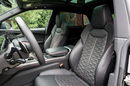 Audi RS Q8 MG MOTORSPORT / REVENTON / EVENTURI / SALON POLSKA / BEZWYPADKOWA FVAT zdjęcie 48