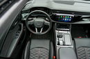 Audi RS Q8 MG MOTORSPORT / REVENTON / EVENTURI / SALON POLSKA / BEZWYPADKOWA FVAT zdjęcie 49