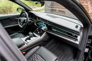 Audi RS Q8 MG MOTORSPORT / REVENTON / EVENTURI / SALON POLSKA / BEZWYPADKOWA FVAT zdjęcie 51
