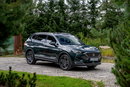 Seat Tarraco Xcellence S&S / 2.0 TDi 190KM / DSG / Import Włochy / Bezwypadkowy zdjęcie 1