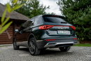 Seat Tarraco Xcellence S&S / 2.0 TDi 190KM / DSG / Import Włochy / Bezwypadkowy zdjęcie 11