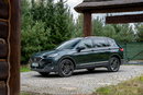Seat Tarraco Xcellence S&S / 2.0 TDi 190KM / DSG / Import Włochy / Bezwypadkowy zdjęcie 12