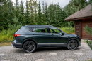 Seat Tarraco Xcellence S&S / 2.0 TDi 190KM / DSG / Import Włochy / Bezwypadkowy zdjęcie 16