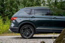Seat Tarraco Xcellence S&S / 2.0 TDi 190KM / DSG / Import Włochy / Bezwypadkowy zdjęcie 17