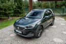 Seat Tarraco Xcellence S&S / 2.0 TDi 190KM / DSG / Import Włochy / Bezwypadkowy zdjęcie 21