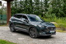 Seat Tarraco Xcellence S&S / 2.0 TDi 190KM / DSG / Import Włochy / Bezwypadkowy zdjęcie 25