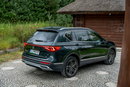 Seat Tarraco Xcellence S&S / 2.0 TDi 190KM / DSG / Import Włochy / Bezwypadkowy zdjęcie 26