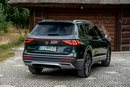 Seat Tarraco Xcellence S&S / 2.0 TDi 190KM / DSG / Import Włochy / Bezwypadkowy zdjęcie 30