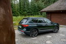 Seat Tarraco Xcellence S&S / 2.0 TDi 190KM / DSG / Import Włochy / Bezwypadkowy zdjęcie 33