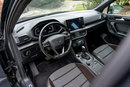 Seat Tarraco Xcellence S&S / 2.0 TDi 190KM / DSG / Import Włochy / Bezwypadkowy zdjęcie 40