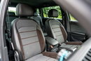 Seat Tarraco Xcellence S&S / 2.0 TDi 190KM / DSG / Import Włochy / Bezwypadkowy zdjęcie 42