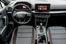 Seat Tarraco Xcellence S&S / 2.0 TDi 190KM / DSG / Import Włochy / Bezwypadkowy zdjęcie 59
