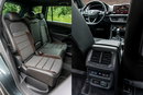 Seat Tarraco Xcellence S&S / 2.0 TDi 190KM / DSG / Import Włochy / Bezwypadkowy zdjęcie 66