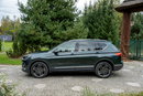 Seat Tarraco Xcellence S&S / 2.0 TDi 190KM / DSG / Import Włochy / Bezwypadkowy zdjęcie 7