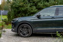 Seat Tarraco Xcellence S&S / 2.0 TDi 190KM / DSG / Import Włochy / Bezwypadkowy zdjęcie 8