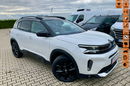 Citroen C5 Aircross / SALON PL / VOOL / SKÓRA / PANORAMA DACH / KAMERA / NAVI / Gwarancja zdjęcie 1