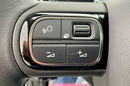 Citroen C5 Aircross / SALON PL / VOOL / SKÓRA / PANORAMA DACH / KAMERA / NAVI / Gwarancja zdjęcie 13