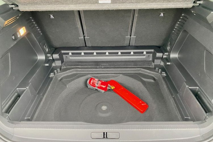 Citroen C5 Aircross / SALON PL / VOOL / SKÓRA / PANORAMA DACH / KAMERA / NAVI / Gwarancja zdjęcie 18