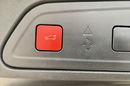Citroen C5 Aircross / SALON PL / VOOL / SKÓRA / PANORAMA DACH / KAMERA / NAVI / Gwarancja zdjęcie 19