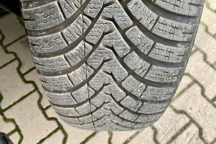 Citroen C5 Aircross / SALON PL / VOOL / SKÓRA / PANORAMA DACH / KAMERA / NAVI / Gwarancja zdjęcie 21