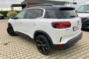 Citroen C5 Aircross / SALON PL / VOOL / SKÓRA / PANORAMA DACH / KAMERA / NAVI / Gwarancja zdjęcie 3