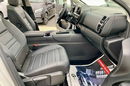 Citroen C5 Aircross / SALON PL / VOOL / SKÓRA / PANORAMA DACH / KAMERA / NAVI / Gwarancja zdjęcie 5