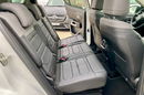 Citroen C5 Aircross / SALON PL / VOOL / SKÓRA / PANORAMA DACH / KAMERA / NAVI / Gwarancja zdjęcie 7